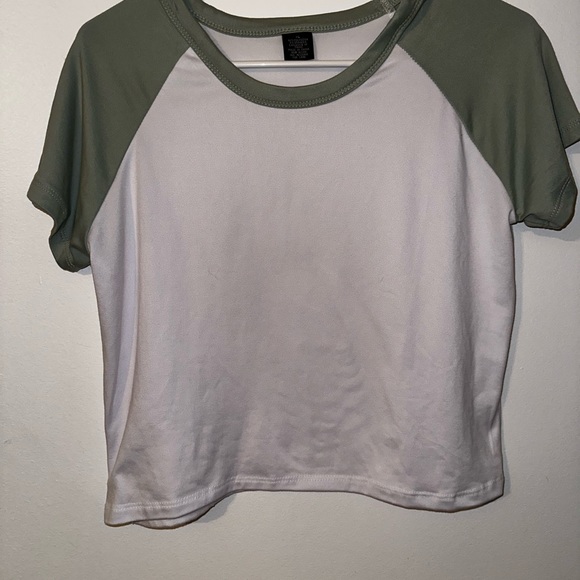 Sweatpants Set - Picture 8 of 8